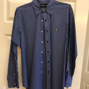 Ralph Lauren Men’s polo